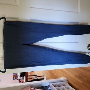 Agnes & Dora medium jegging